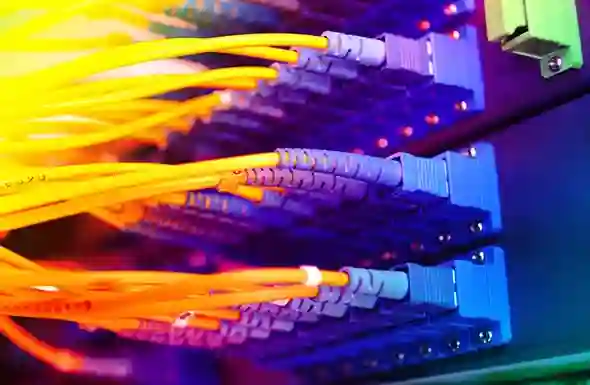 Rast prihoda domaćih telekom od internetskih usluga