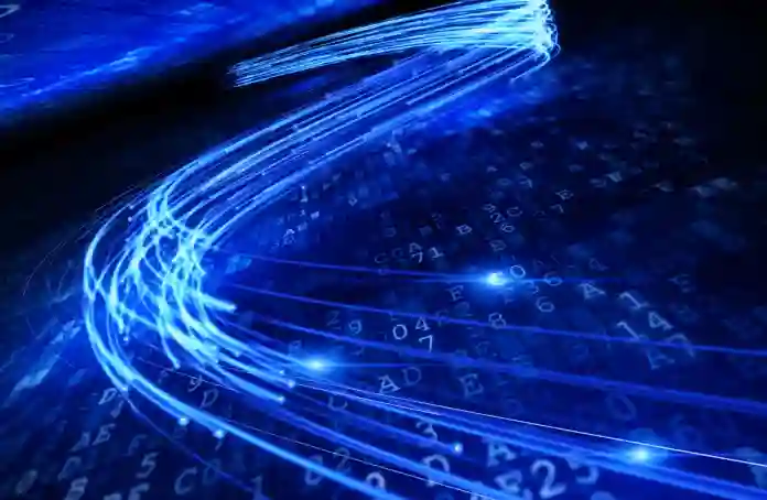Telekomima od interneta prihodi rasli gotovo 10 posto