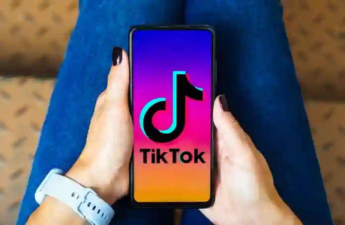 TikTok je prepun dezinformacija o mentalnom zdravlju