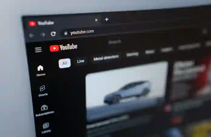Ispostavilo se da YouTube zapravo ne mari za to što vam se videozapis ne sviđa