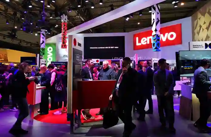 Lenovo će izgraditi AI HPC za Europski institut za onkologiju