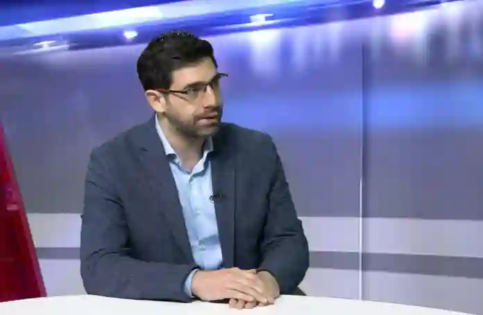 ICT na Ti: Brodovi i ronilice na daljinsko upravljanje nisu samo igračke