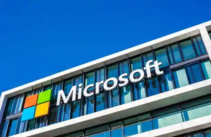 Microsoft predstavlja svoju viziju AI agenata