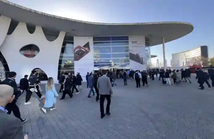 ICTbusiness TV:  Telekom tržište se mijenja i prilagođava