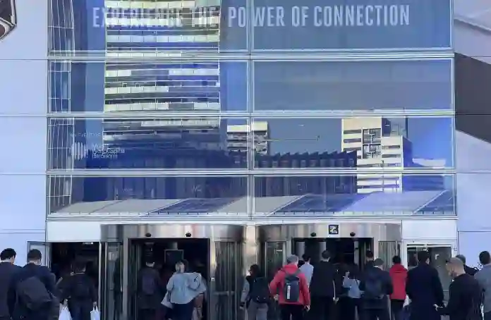 ICTbusiness TV:  Telekomi i industrija igraju na korisničko iskustvo