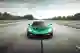 Rimac Nevera R postavila 24 nova rekorda i postala najbrže ubrzavajući automobil na svijetu