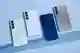 Galaxy S25 osvojio nagradu ReMA Design for Recycling