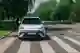 BYD plasirao novi model električnog automobila za europsko tržište