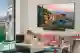 LG predvodi globalno OLED TV tržište 12. godinu zaredom