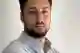 Ivan Pleše novi je predsjednik AdTech tima