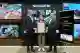Samsung QLED televizori dobili Real Quantum Dot Display certifikat