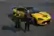 Xiaomi SU7 Ultra službeno stiže u Gran Turismo 7