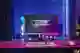Philips predstavio novi gaming monitor s Quad HD rezolucijom
