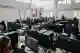 Ljetni gaming kamp u Novskoj – u tijeku prvi od tri termina