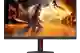 AOC predstavio tri nova QHD gaming monitora