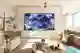 Samsung objasnio svoju Quantum Dot tehnologiju i što ona donosi tržištu
