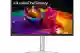 LG predstavlja prvi svjetski 5K2K monitor s Thunderbolt 5 priključkom