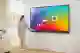 ViewSonic osvojio prestižne nagrade na ovogodišnjem iF Design Awardu