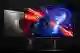 Samsung predstavlja prvi OLED gaming monitor na svijetu od 500 Hz