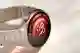 Novi HUAWEI WATCH 5 donosi X-TAP tehnologiju, a dolazi uz sjajan poklon