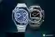 Huawei predstavlja novi pametni sat Watch Ultimate
