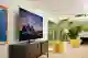 Samsung unaprjeđuje iskustvo gaminga na OLED televizorima uz NVIDIA G-SYNC