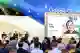 Honor i Google Cloud produbljuju partnerstvo i započinju novu eru inteligentnih uređaja