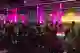 Hrvatski Telekom pokrenuo jedinstveno fitness iskustvo - održan prvi Gym Rave u Hrvatskoj