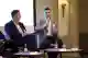 Studenac treću godinu zaredom projektom Kodira<ONA> osnažuje buduće liderice digitalne transformacije