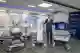 Medtronic predstavlja Hugo RAS sustav za asistiranu robotsku kirurgiju u posebnoj mobilnoj simulirajućoj operacijskoj sali