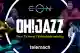 Jazz stiže na male ekrane: Oh! Jazz i United Group donose ekskluzivni glazbeni sadržaj u regiju