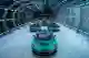 Rimac Nevera postiže brzinu od 412 km/h i postaje najbrži serijski električni automobil na svijetu