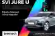 Uz mobilnu mrežu najbolje kvalitete do automobila – prijeđi u Telemach i osvoji nagrade!