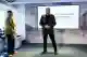 Obilježen #BoljiOnline dan – CSI i A1 Hrvatska predstavili novi alat za zaštitu djece na internetu