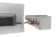 Vertiv predstavlja novi fleksibilni sustav upravljanje toplinom CoolLoop Trim Cooler