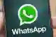 Problemi za korisnike WhatsAppa, opet krenula prijevara