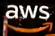 Amazon nije samo internetska trgovina
