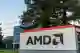 AMD gubi milijardu i pol dolara: Traži se ravnoteža u poslovanju na kineskom tržištu
