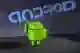 Google uvodi promjene koje će Android učiniti sigurnijim