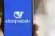 DeepSeek nastavlja pomicati granice i mijenjati pravila igre