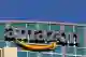 Amazon opovrgava navode o prikazivanju carinskih troškova