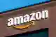Amazon ulaže 40 milijardi dolara u Ujedinjenom Kraljevstvu