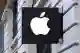 Apple planira preuzeti Perplexity kako bi bio konkurentniji na AI tržištu