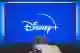 Disney i NBCUniversal tužili AI kompaniju Midjourney