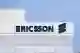 Ericsson bilježi rast prihoda i dobiti u prvom tromjesečju