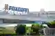 Foxconn ulaže 1,5 milijardi dolara u Indiju, a sve zbog Applea