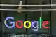 Zbog EU pravila Google uvodi nove promjene