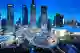 MWC25 Shanghai ugostio 45.000 sudionika
