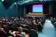 EIT Culture & Creativity ističe sve veći investicijski zamah u europskoj kreativnoj tehnologiji na konferenciji The Next Web