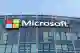 Microsoft planira investirati 400 milijuna dolara u švicarski AI